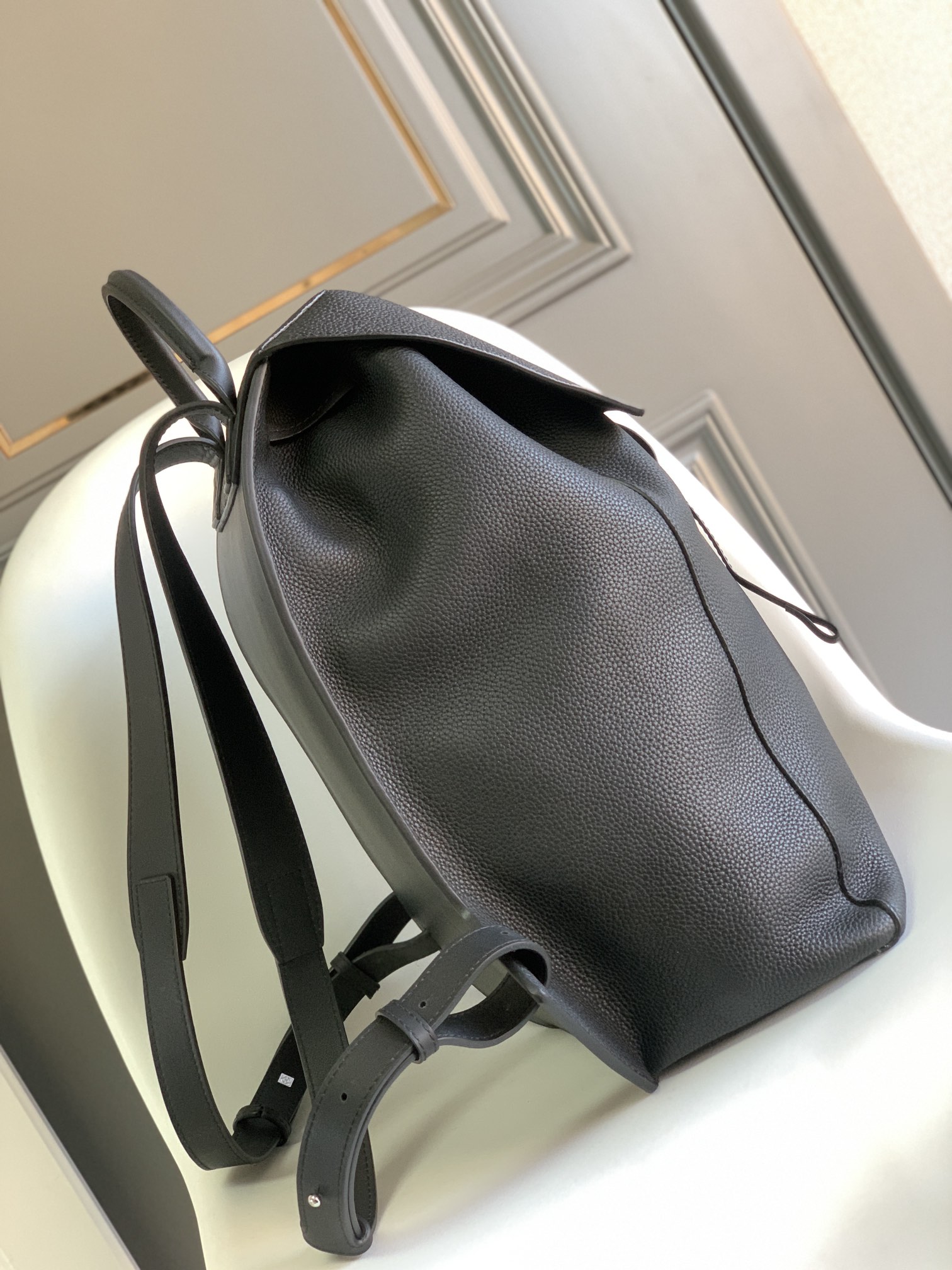 Loewe Backpacks